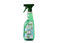 TANA Nettoyant vitres Glass Cleaner 10 x 750 ml