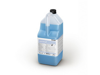 ECOLAB Glas- und Oberflächenreiniger Maxx Brial S 2 x 5 L