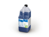 ECOLAB Allzweckreiniger Xense floor & surface 2 x 5 L