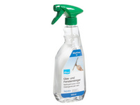 STEINFELS Nettoyant vitres et surface MayaEasy Vit 6 x 500 ml