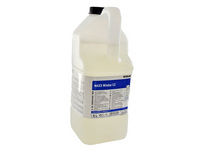 ECOLAB Glas- und Oberflächenreiniger MAXX Windus C2, 2 x 5 L