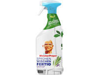 MEISTER PROPER Glasreiniger 800 ml