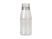 Flasche 150 ml, 448 Stück