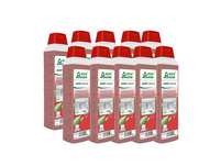 GREENCARE Nettoyant sanitaire Sanet extreme 10 x 1 L