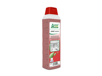 GREENCARE Sanitärreiniger Sanet extreme 10 x 1 L