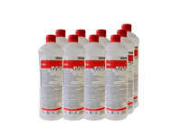 ECOLAB Sanitärreiniger Into 12 x 1 L