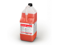 ECOLAB Sanitärreiniger MAXX INTO S 2 x 5 L