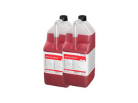 ECOLAB Sanitärreiniger MAXX Into Citrus2, 2 x 5 L