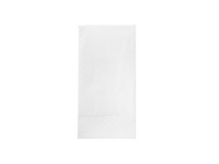 OKAY Servietten Brunch 2-lagig 2700 Stück