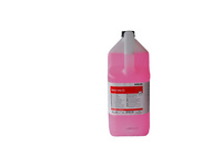 ECOLAB Nettoyant sanitaire MAXX Into C2, 2 x 5 L