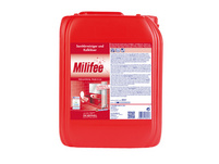 DR. SCHNELL Sanitärreiniger Milifee 10 L