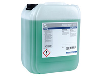 RELACLEAN Nettoyant universel 200 Classic 10 kg