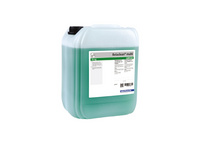 RELACLEAN Allzweckreiniger multi Green 20 kg