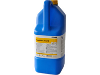 ECOLAB Nettoyant universel FoamGuard Hero 10, 2 x 5 L