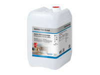 STEINFELS Alkohol-/Mehrzweckreiniger Floor-Alconet 10 L
