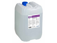 STEINFELS Nettoyant universel ClaraClean 2.0 Multi 10 L