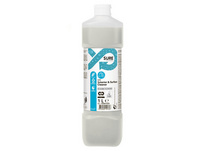 SURE Allzweckreiniger Interior & Surface Cleaner 6 x 1 L