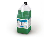 ECOLAB Allzweckreiniger Maxx Magic S 2 x 5 L