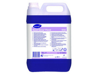 GOOD SENSE Allzweckreiniger Floral O3d 2 x 5 L