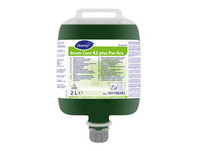 ROOM CARE Nettoyant universel R2-plus 2 x 2 L
