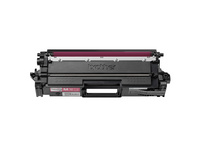 BROTHER Toner HY magenta