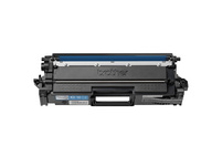 BROTHER Toner HY cyan