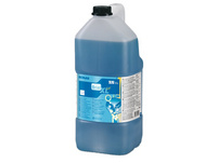 ECOLAB Allzweckreiniger Brial XL Fresh 2 x 5 L