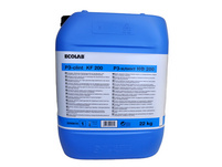 ECOLAB Nettoyant universel Clint KF 200, 22 kg