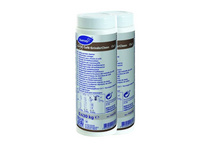 SUMA Kaffemühlenreiniger Café GrinderClean 2 x 430 g