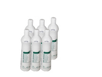 KAY Crème à récurer Liquid Cleanser Plus 6 x 750 ml