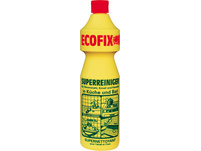 PRAMOL Crèmereiniger Ecofix 1 kg