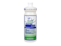 DR. SCHNELL Universalreiniger & Handspülmittel Onemü 2000, 12 x 1 L