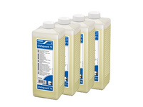 ECOLAB Handspülmittel Dishguard 71, 4 x 1 L