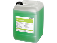 ECOLAB Waschkraftverstärker X-Streamtec Shine 25 kg
