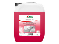TANA Klarspüler Brillant Ultra 10 L