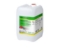 STEINFELS Geschirrwaschmittel Dish-Lav Sinfos 12.5 kg