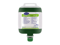 SUMA Handspülmittel Star-plus D1 plus 3 x 2 L