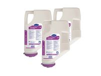 SUMA Geschirrwaschmittel Revoflow Safe P9, 3 x 4.5 kg