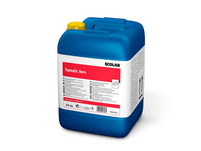 ECOLAB Geschirrwaschmittel Topmatic Hero 25 kg