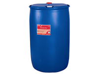 ECOLAB Geschirrwaschmittel Topmatic Plus CH 250 kg