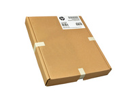 HP Advance Cleaning Kit