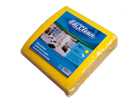 EDI CLEAN Allzweck-Reinigungstücher 10 Stück