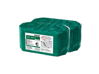 ECOLAB Klarspüler Apex Rinse S 2 x 1.1 kg