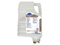 SUMA Klarspüler Revoflow Clear A11, 3 x 4 L