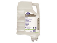 SUMA Klarspüler Revoflow Perfect Pur-Eco A17, 3 x 4 L