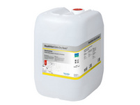 STEINFELS Glanztrockner MayaBrillant Extra Dry Basic 19 L