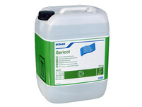 ECOLAB Waschkraftverstärker Sericol 20 kg