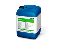 ECOLAB Flüssigstärke Aprin Liquid 20 kg