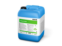 ECOLAB Finishmittel Delicate Finish 21 kg