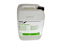 ECOLAB Neutralisationsmittel Finale special 20 kg